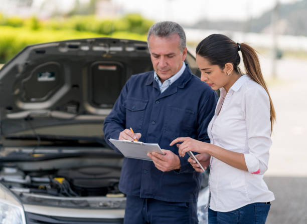 Full coverage car insurance in New Hope, MS