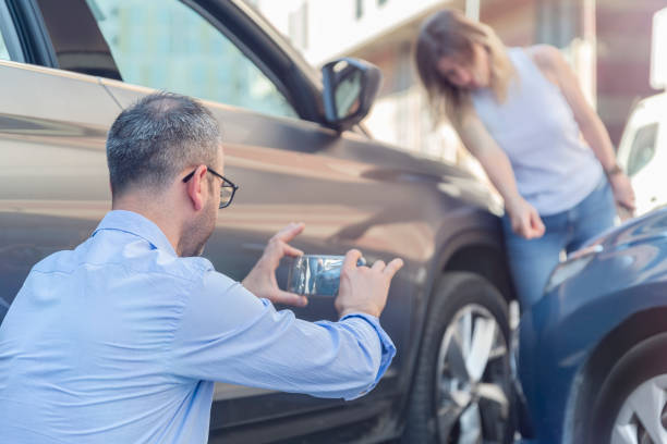 Cheap liability insurance New Hope, MS